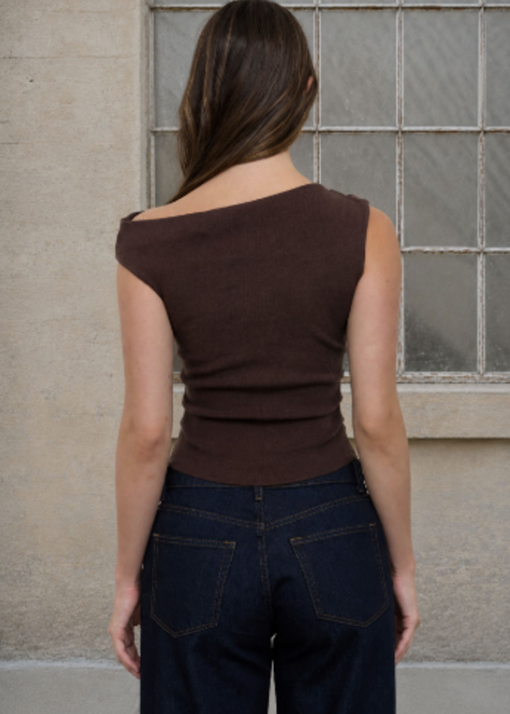 Fall With Me Sweater (2 Colors)