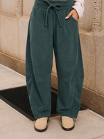Best Of Days Joggers (2 Colors)
