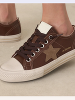 Vintage Havana Alive 74 Sneaker