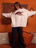 Mallard Mockneck