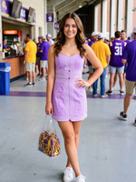 Pirate Nation Dress