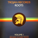 Various Artists Various - Trojan Records Roots Vol. 1