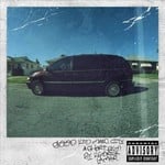 Kendrick Lamar Kendrick Lamar - good kid, m.a.d.d. city