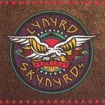 Lynyrd Skynyrd Lynyrd Skynyrd - Skynyrd's Innyrds