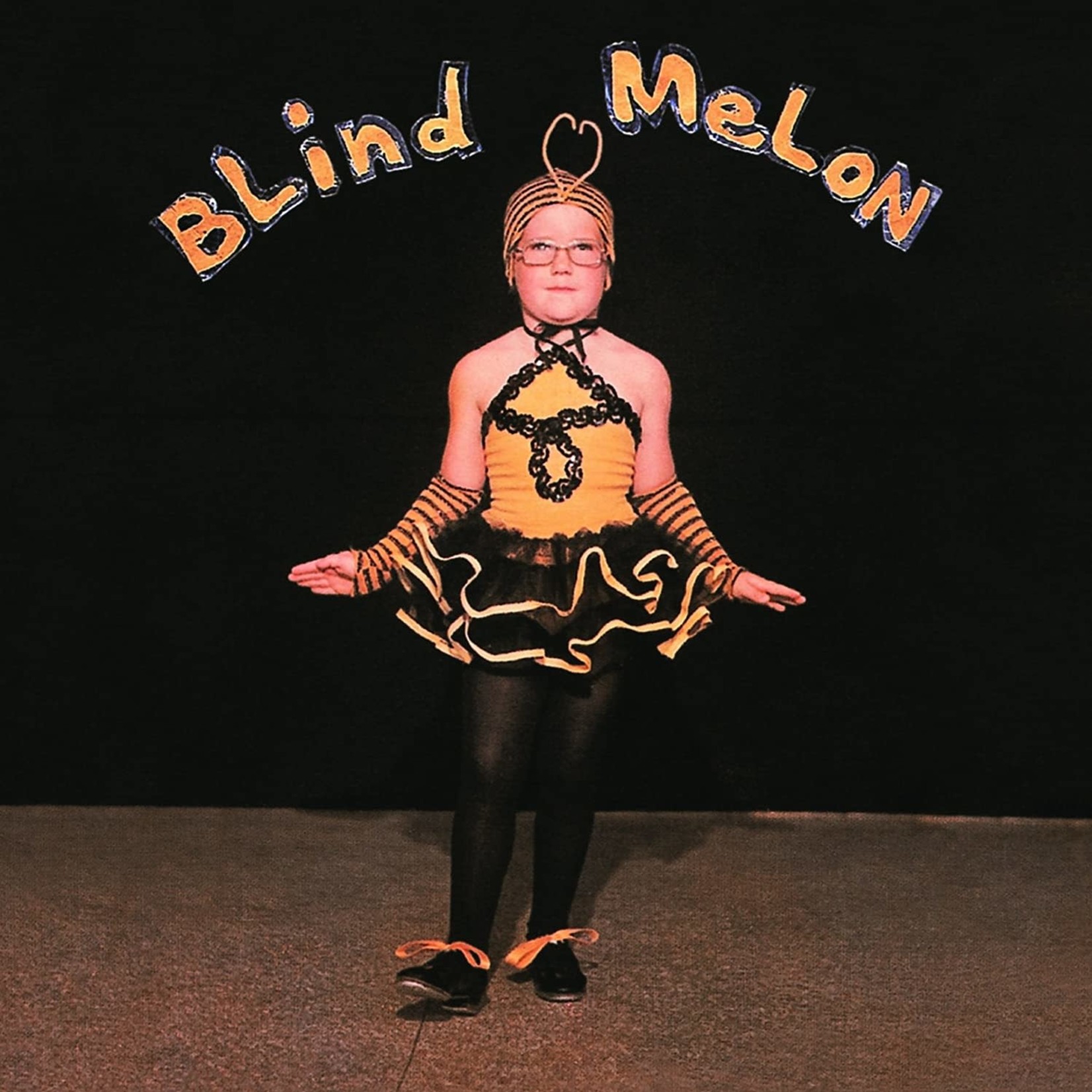 Blind Melon Blind Melon - Blind Melon (Music on Vinyl)