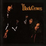 Black Crowes The Black Crowes - Shake Your Money Maker