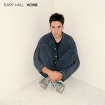 Terry Hall Terry Hall - Home RSD 2020