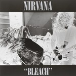 Nirvana Nirvana - Bleach