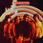The Kinks The Kinks - We Are The Village Preservation Society