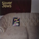 Silver Jews Silver Jews - Bright Flight