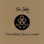 Tom Petty Tom Petty - Finding Wildflowers