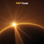 ABBA Abba - Voyage