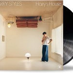 Harry Styles Harry Styles - Harry's House