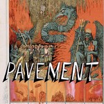 Pavement Pavement - Quarantine The Past: Best of