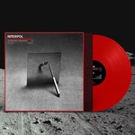 Interpol Interpol - The Other Side of Make Believe (Red Vinyl)