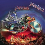 Judas Priest Judas Priest - Painkiller