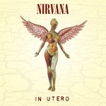 Nirvana Nirvana - In Utero