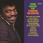 Percy Sledge Percy Sledge - Best of (Friday Music US IMPORT)