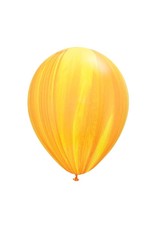 Qualatex 11" Tie Dye Balloons