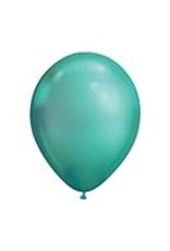 Qualatex Chrome Latex Balloons