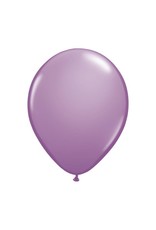 Qualatex Matte Latex Balloons