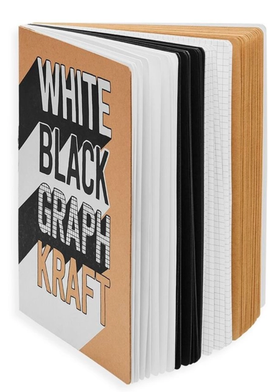 Ooly The King's Scribe