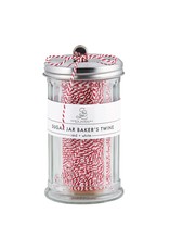 Creative Brands Baker's Twine Jar
