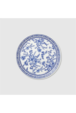 Coterie Party French Toile Party Plates
