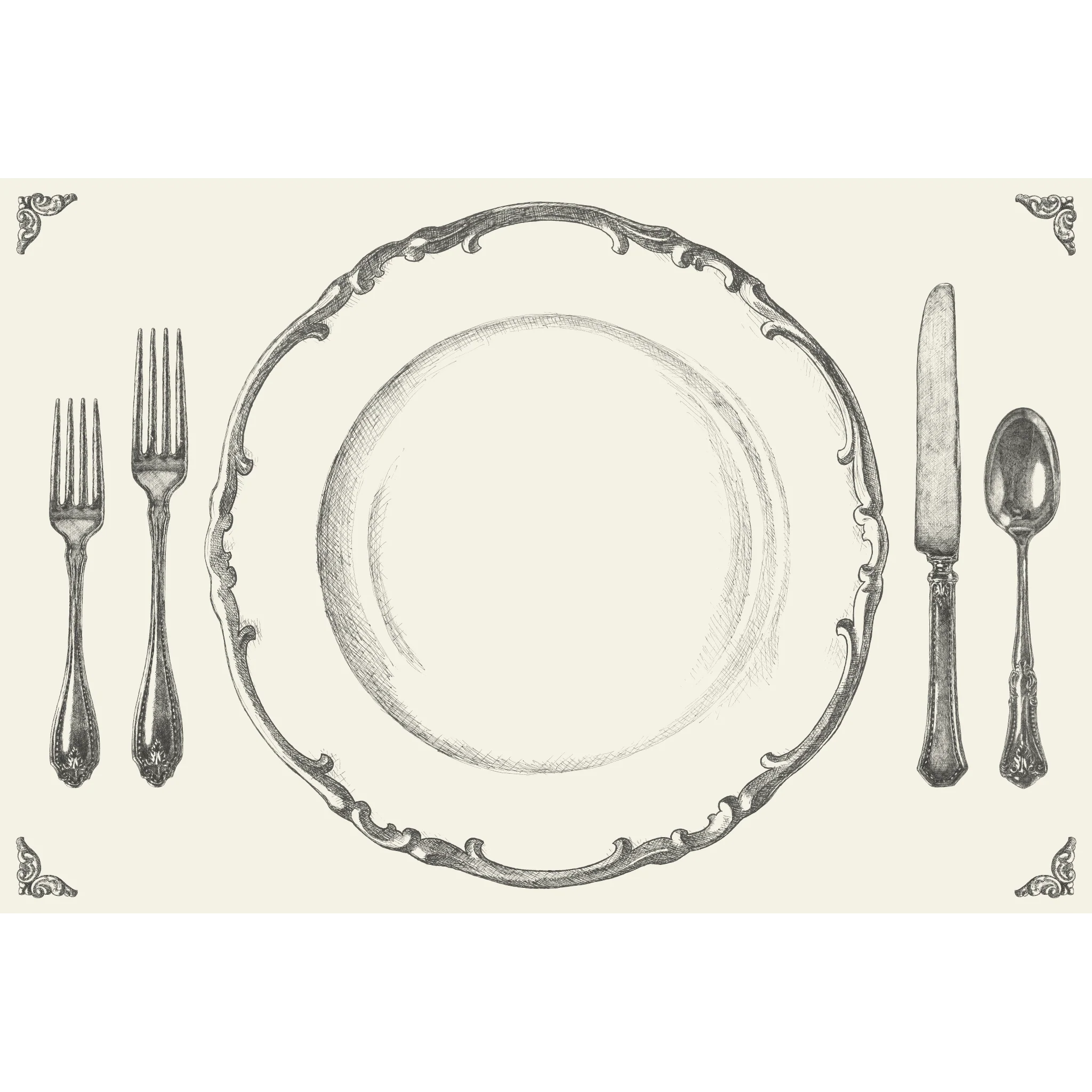 https://cdn.shoplightspeed.com/shops/632441/files/52401809/hester-cook-perfect-setting-placemat.jpg