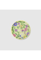 Coterie Party Wildflowers Party Plates