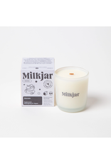 Milkjar Milkjar Candles