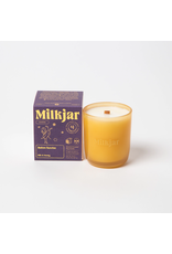 Milkjar Milkjar Candles