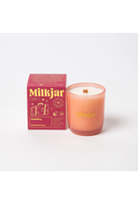 Milkjar Milkjar Candles