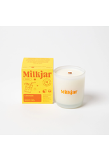 Milkjar Milkjar Candles