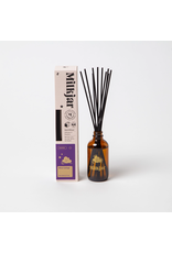 Milkjar Milkjar Reed Diffusers