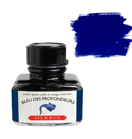 Exaclair Herbin Ink