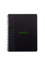 Rhodia Rhodia Green Book