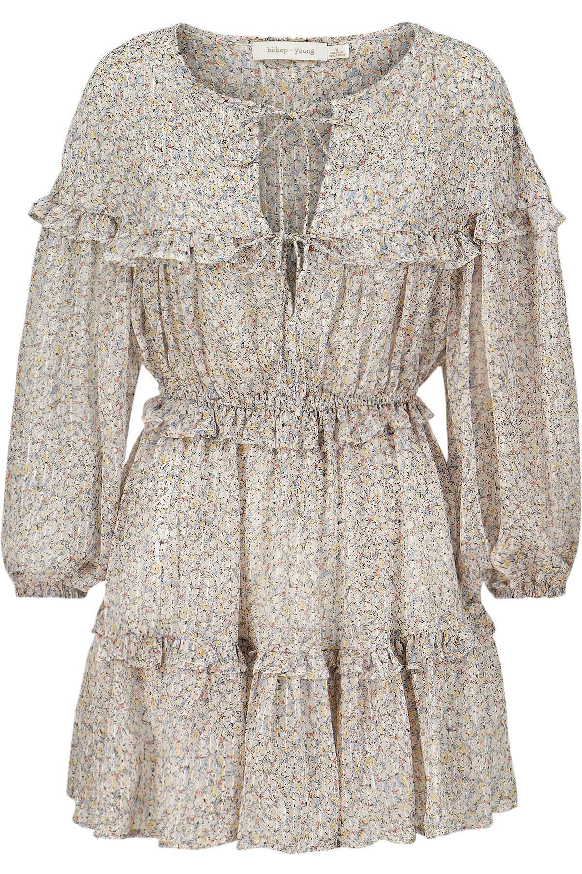 bella boheme dresses