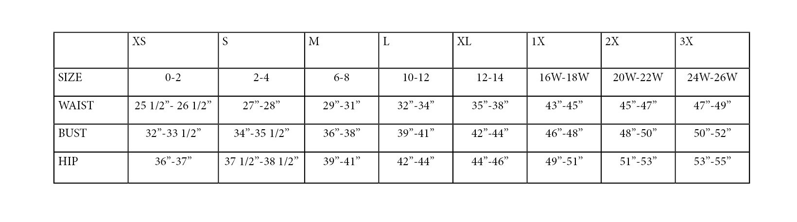 bella boheme dresses