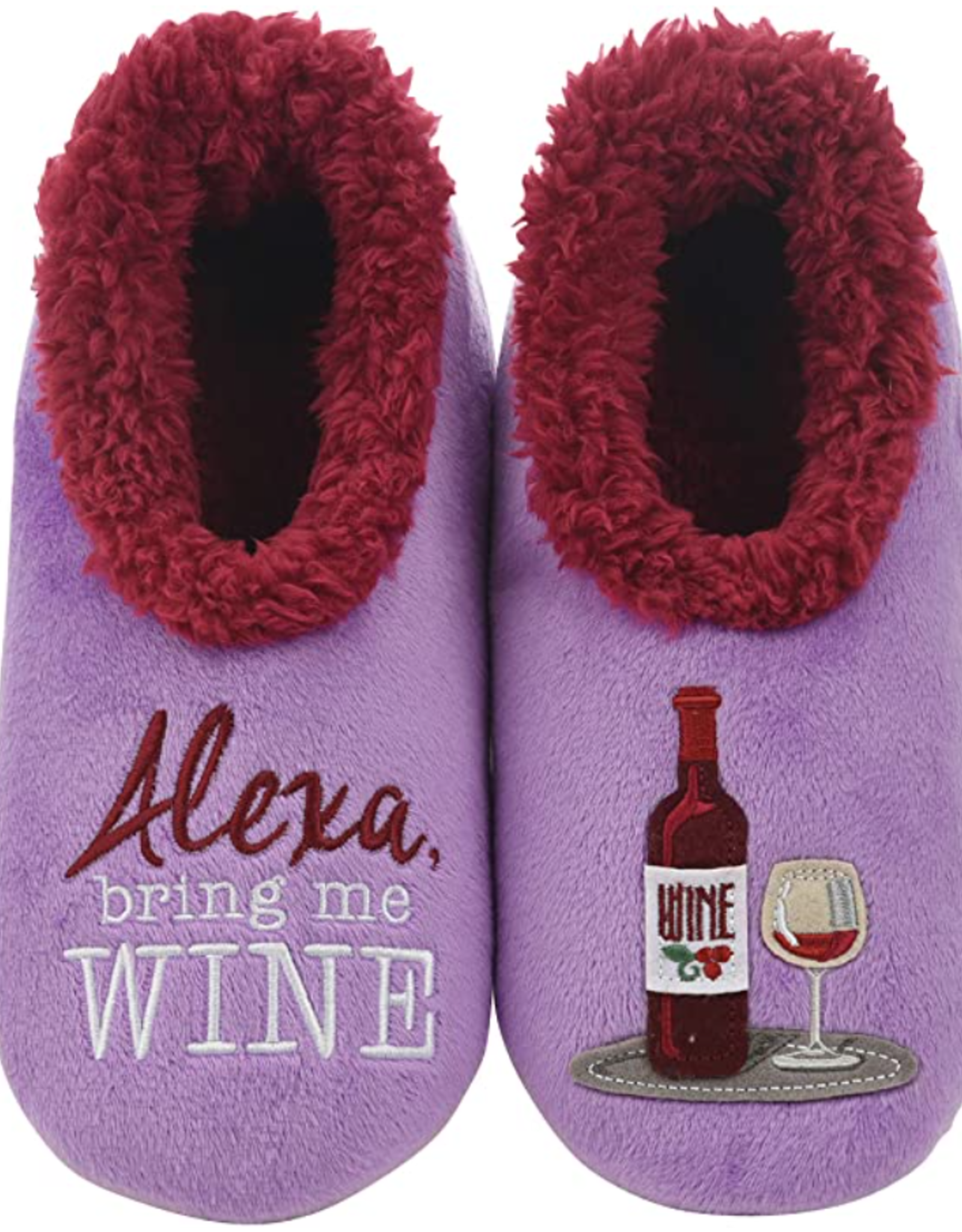 Wine snoozies Clearance