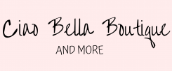 Ciao Bella Boutique