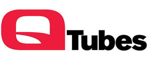 Q-Tubes