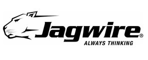 Jagwire