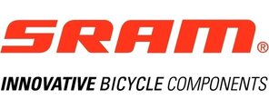 SRAM