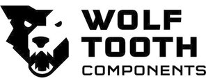 Wolf Tooth