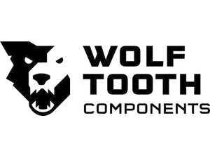 Wolf Tooth