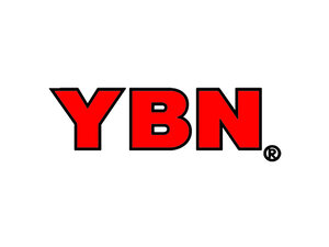 YBN