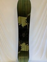 Jones Snowboard Jones Snowboard - All Mountain Twin 157 (Never Used)