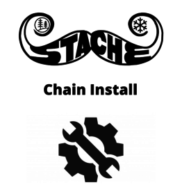 Chain Install