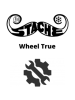 Wheel True